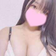 ヒメ日記 2026/08/15 04:55 投稿 りず サンキュー沼津店（サンキューグループ）
