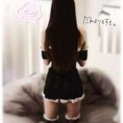 ヒメ日記 2026/03/26 19:38 投稿 かなの【驚愕の美女に首ったけ】 STELLA TOKYO－ステラトウキョウ－