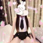 ヒメ日記 2026/03/27 00:47 投稿 かなの【驚愕の美女に首ったけ】 STELLA TOKYO－ステラトウキョウ－