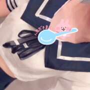 ヒメ日記 2026/04/05 17:56 投稿 かなの【驚愕の美女に首ったけ】 STELLA TOKYO－ステラトウキョウ－