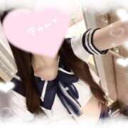 ヒメ日記 2026/04/06 21:14 投稿 かなの【驚愕の美女に首ったけ】 STELLA TOKYO－ステラトウキョウ－