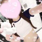 ヒメ日記 2026/04/07 01:15 投稿 かなの【驚愕の美女に首ったけ】 STELLA TOKYO－ステラトウキョウ－