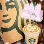 かなの【驚愕の美女に首ったけ】 🙇🏻‍♀️‪‪‪💧‬ STELLA TOKYO－ステラトウキョウ－