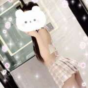 ヒメ日記 2026/05/01 02:24 投稿 かなの【驚愕の美女に首ったけ】 STELLA TOKYO－ステラトウキョウ－