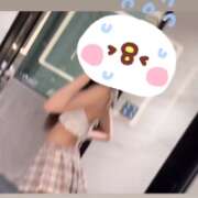 かなの【驚愕の美女に首ったけ】 💗 STELLA TOKYO－ステラトウキョウ－