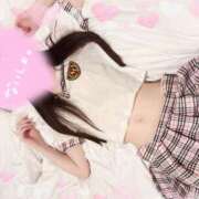 ヒメ日記 2026/09/05 20:00 投稿 かなの【驚愕の美女に首ったけ】 STELLA TOKYO－ステラトウキョウ－