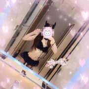 ヒメ日記 2026/09/16 01:10 投稿 かなの【驚愕の美女に首ったけ】 STELLA TOKYO－ステラトウキョウ－