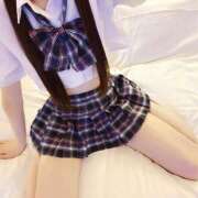 ヒメ日記 2026/09/27 19:26 投稿 かなの【驚愕の美女に首ったけ】 STELLA TOKYO－ステラトウキョウ－