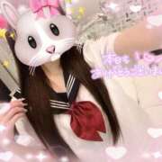 ヒメ日記 2026/10/09 18:32 投稿 かなの【驚愕の美女に首ったけ】 STELLA TOKYO－ステラトウキョウ－