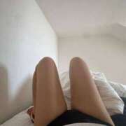 ヒメ日記 2025/09/21 00:45 投稿 ほなみ ミセス ファースト -お姉さん・若妻専門店-