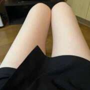 ヒメ日記 2025/12/03 16:00 投稿 ほなみ ミセス ファースト -お姉さん・若妻専門店-