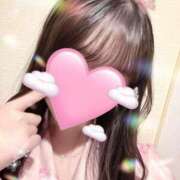 ヒメ日記 2025/07/25 13:00 投稿 みな マリアージュ熊谷