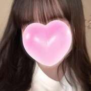 ヒメ日記 2025/07/25 15:40 投稿 みな マリアージュ熊谷