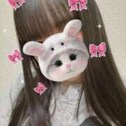 ヒメ日記 2025/07/26 02:20 投稿 みな マリアージュ熊谷