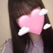 みな 明日まで限定♡ マリアージュ熊谷