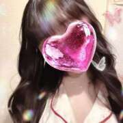 みな この後どうする？♡ マリアージュ熊谷