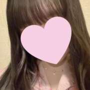 みな 最終日😭 マリアージュ熊谷