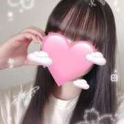 みな わくわく♡ マリアージュ熊谷