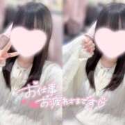 ヒメ日記 2025/12/28 11:32 投稿 みお めっちゃスイスク梅田店