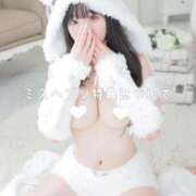 ヒメ日記 2025/12/29 12:03 投稿 みお めっちゃスイスク梅田店