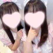 ヒメ日記 2025/12/29 13:37 投稿 みお めっちゃスイスク梅田店