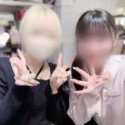 ヒメ日記 2025/12/30 14:55 投稿 みお めっちゃスイスク梅田店