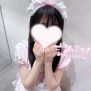 ヒメ日記 2025/12/30 22:05 投稿 みお めっちゃスイスク梅田店