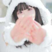 ヒメ日記 2025/12/31 12:24 投稿 みお めっちゃスイスク梅田店