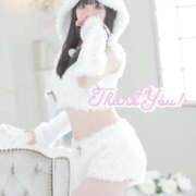 ヒメ日記 2025/12/31 21:04 投稿 みお めっちゃスイスク梅田店