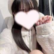 ヒメ日記 2026/01/01 20:36 投稿 みお めっちゃスイスク梅田店