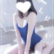 ヒメ日記 2026/01/02 10:34 投稿 みお めっちゃスイスク梅田店