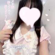 ヒメ日記 2026/01/04 16:36 投稿 みお めっちゃスイスク梅田店