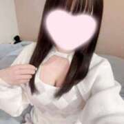 ヒメ日記 2026/01/05 14:04 投稿 みお めっちゃスイスク梅田店