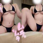 ヒメ日記 2026/01/05 16:37 投稿 みお めっちゃスイスク梅田店