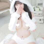 ヒメ日記 2026/01/05 18:12 投稿 みお めっちゃスイスク梅田店