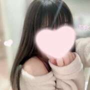 ヒメ日記 2026/01/06 16:32 投稿 みお めっちゃスイスク梅田店