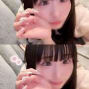 ヒメ日記 2026/01/07 16:36 投稿 みお めっちゃスイスク梅田店