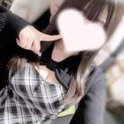 ヒメ日記 2026/01/09 22:03 投稿 みお めっちゃスイスク梅田店