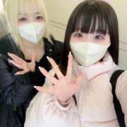 ヒメ日記 2026/01/10 22:12 投稿 みお めっちゃスイスク梅田店