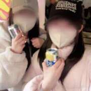 ヒメ日記 2026/01/11 17:35 投稿 みお めっちゃスイスク梅田店