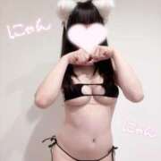 ヒメ日記 2026/01/13 09:36 投稿 みお めっちゃスイスク梅田店