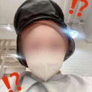 ヒメ日記 2026/01/15 11:46 投稿 みお めっちゃスイスク梅田店