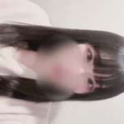 ヒメ日記 2026/01/15 13:36 投稿 みお めっちゃスイスク梅田店