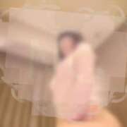 ヒメ日記 2026/01/15 15:10 投稿 みお めっちゃスイスク梅田店