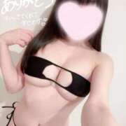 ヒメ日記 2026/01/16 22:12 投稿 みお めっちゃスイスク梅田店