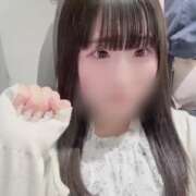 ヒメ日記 2026/01/17 15:12 投稿 みお めっちゃスイスク梅田店