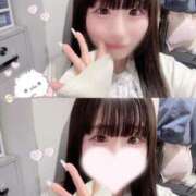 ヒメ日記 2026/01/19 09:39 投稿 みお めっちゃスイスク梅田店