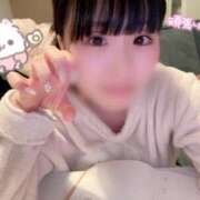 ヒメ日記 2026/01/19 10:06 投稿 みお めっちゃスイスク梅田店