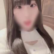 ヒメ日記 2026/01/19 21:05 投稿 みお めっちゃスイスク梅田店