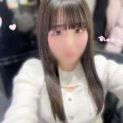 ヒメ日記 2026/01/22 13:34 投稿 みお めっちゃスイスク梅田店